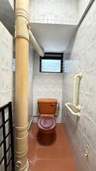 Blk 83 Whampoa View (Toa Payoh), HDB 4 Rooms #572729981
